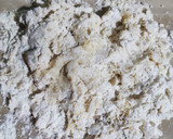 Foto del paso 3 de la receta: Pepas u ojitos Vegano