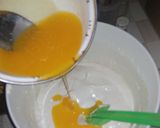 Foto langkah ke 4 dari resep Bolu Susu homemade.