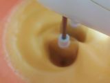 قاطو هايلة لقهوة العصر بنين وخفيف 😋