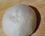 Foto del paso 3 de la receta: Bollitos de Queso
