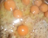 Foto del paso 2 de la receta: Budín de pan