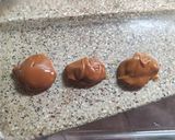 Foto del paso 2 de la receta: Cocoflan !!! Que ricooooor !!!