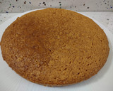 Foto del paso 6 de la receta: Bizcocho de albaricoques