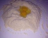 Foto del paso 3 de la receta: Scones dulces
