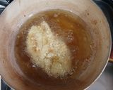 Foto langkah ke 2 dari resep Chicken Katsu.