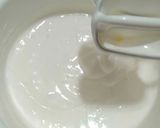 Foto langkah ke 2 dari resep Brownies Alpukat (Browkat).