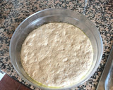 Foto del paso 6 de la receta: Pan integral casero