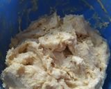 Foto langkah ke 7 dari resep Donat Empuk (No Ulen).