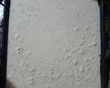 Foto del paso 5 de la receta: Sopa paraguaya