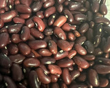 Foto del paso 2 de la receta: Congris 🍚 🫘 cubano