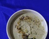 દૂધી ના ચિલા (Dudhi Chila Recipe In Gujarati) રેસીપી સ્ટેપ5ફોટો