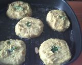 চিকেন কাবাব (Chicken kebab recipe in bengali) রেসিপির ধাপ 3 ছবি
