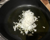 Foto del paso 4 de la receta: Croquetas mixtas de pollo y jamón