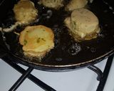 Foto del paso 4 de la receta: Papas con queso 🧀
