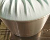 Foto langkah ke 8 dari resep Red Velvet homemade (ekonomis).