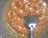 રાજગરા ની ચીકી (Rajgara Chikki Recipe in Gujarati) રેસીપી સ્ટેપ4ફોટો