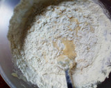 Foto del paso 2 de la receta: Pancitos dulces