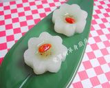 冰糖蘿蔔的食譜步驟5照片