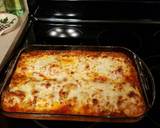 Lasagna Roll Ups recipe step 11 photo