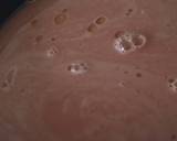 Watermelon Halwa recipe step 3 photo