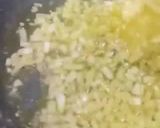 صورة لخطوة 1 من وصفة البيض على الطريقه التركيه