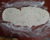 Foto del paso 5 de la receta: Bizcochos saborizados
