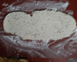 Foto del paso 5 de la receta: Bizcochos saborizados