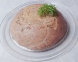 Hình bước làm 8 của món PATE gan heo