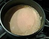 Wasabi Cream Sauce recipe step 1 photo