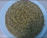 Foto langkah ke 9 dari resep Bolu Pisang Kukus Enak, Simple&Anti Gagal (no mixer).