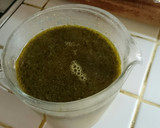 A picture of step 13 of Cuban Mojo Pork Roast.