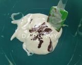 Foto langkah ke 9 dari resep HURRICANE SWISS ROLL CAKE Lembut (simple step).