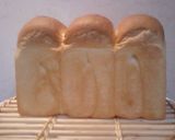 A picture of step 15 of Hand-kneaded Milk Pullman Loaf.