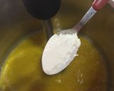 Foto del paso 3 de la receta: 🥞 Crepes caseras 🥞