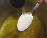 Foto del paso 3 de la receta: 🥞 Crepes caseras 🥞
