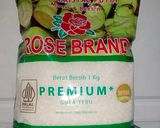 Foto langkah ke 4 dari resep Tumis Sawi Hijau Telur.