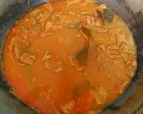Foto langkah ke 2 dari resep Sate Padang dg Daging Sapi #kitaberbagi.