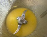Foto del paso 2 de la receta: Orejas de Carnaval en Thermomix