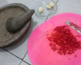 Foto langkah ke 4 dari resep Duo Gress Enoram (Enoki dan Jamur Tiram).
