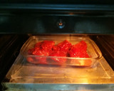 Foto langkah ke 8 dari resep Char Siu (Chinese BBQ Pork).