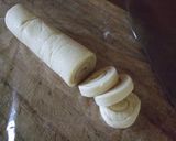 A picture of step 11 of Basic Shortcrust Pastry.
