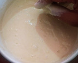 Foto del paso 1 de la receta: Ciabatta Artesanal