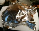 One Skillet Roast Chicken and Pier Potatoes recipe step 15 photo