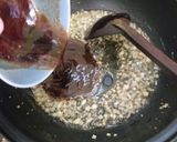 Foto langkah ke 2 dari resep Ayam Goreng Mentega.