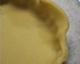 A picture of step 13 of How to Blind-Bake Pate a Fonce & Tart Crusts.