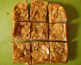 A picture of step 6 of Florentine-Style Rusk.