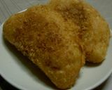 A picture of step 4 of How to Freeze Leftover Curry!!.