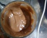Foto del paso 2 de la receta: Bizcochuelo en taza
