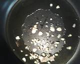 Smothered porkchops recipe step 2 photo