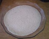 Foto del paso 5 de la receta: Bombas de papa simples